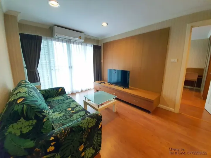 Property photos for Grand Heritage Thonglor