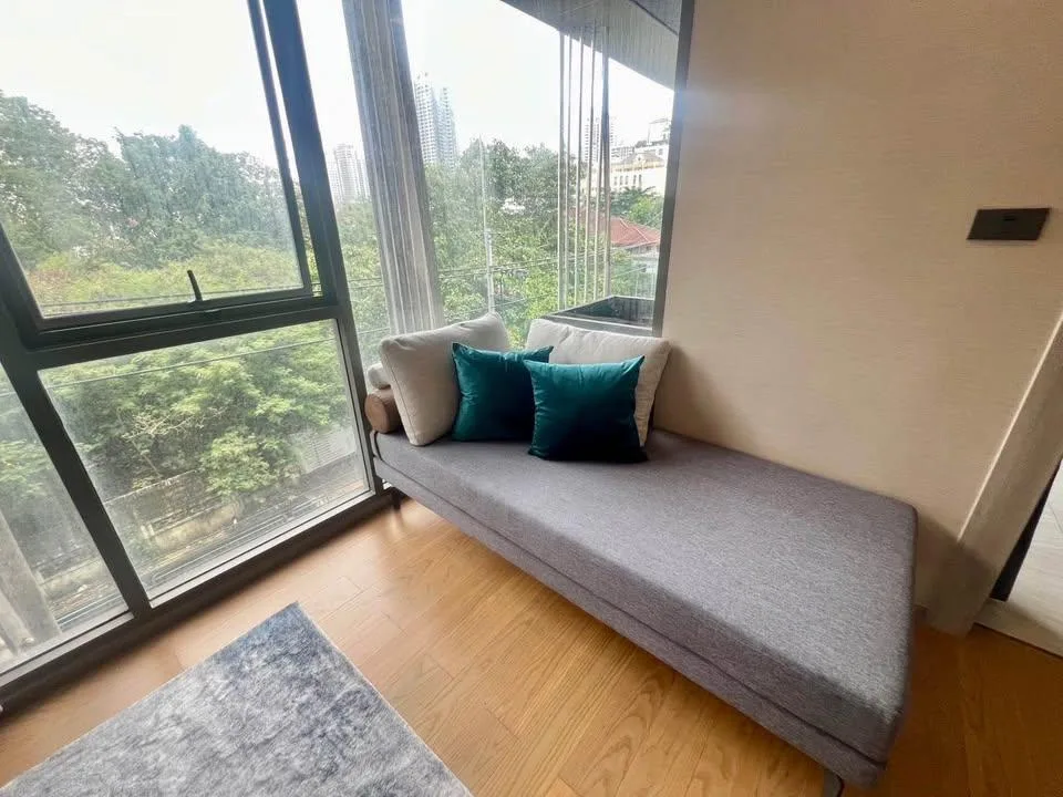 Property photos for Fynn Sukhumvit 31