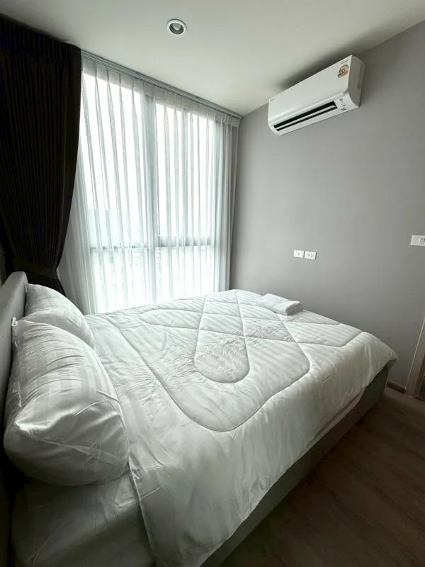 Property photos for Nue District R9