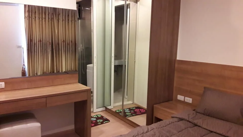 Property photos for Rhythm Sukhumvit 50