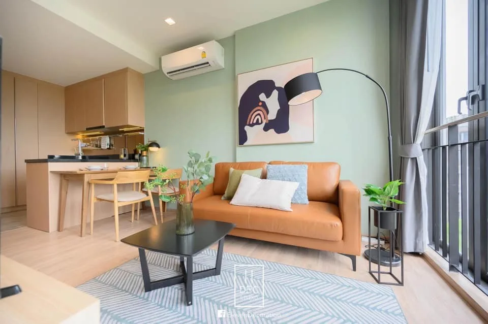 Property photos for KAWA HAUS