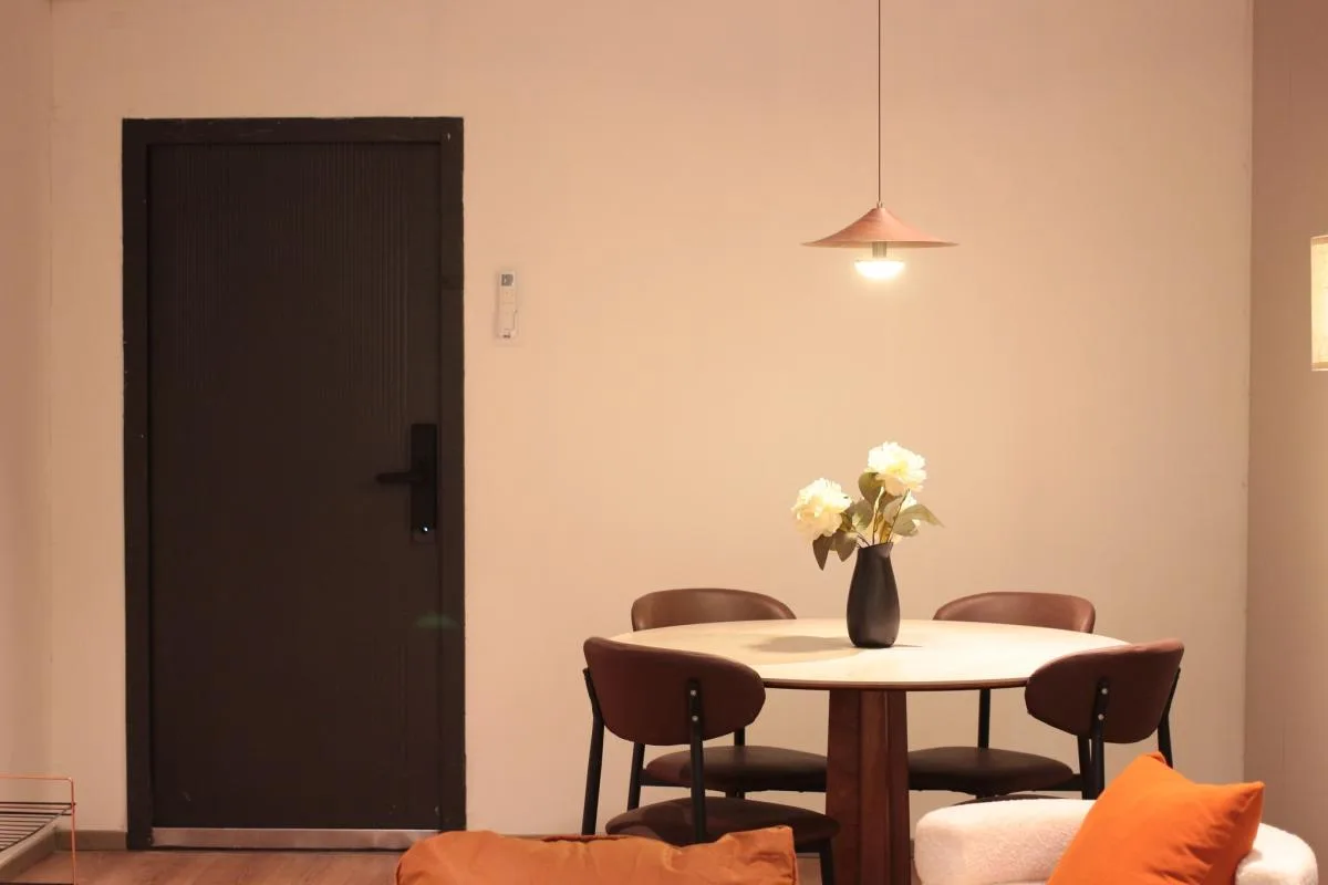 Property photos for Townhome