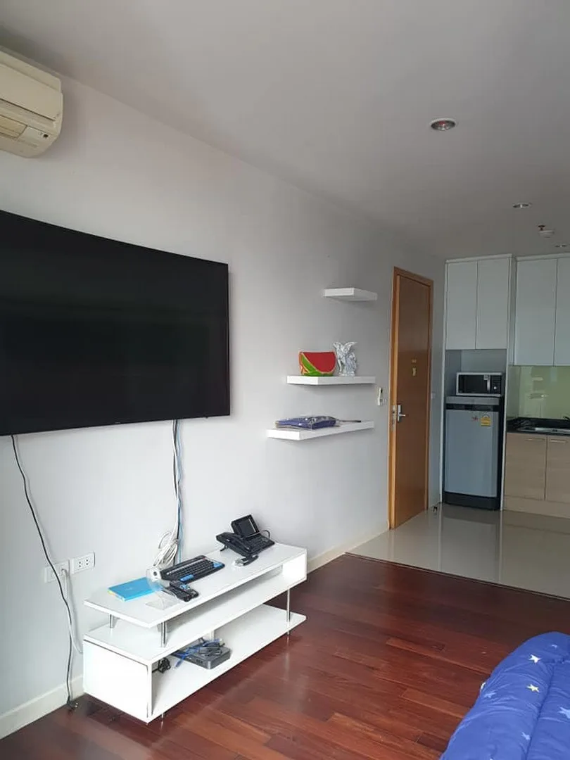 Property photos for Circle Condominium