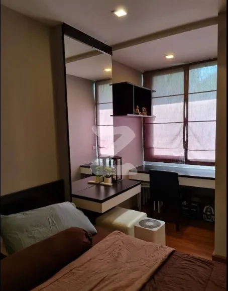 Property photos for Tree Condo Ekamai
