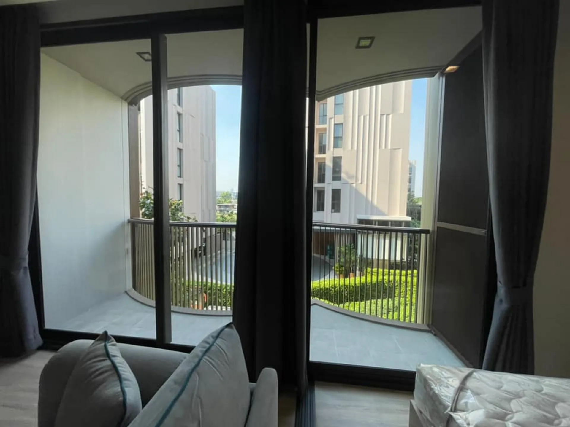Property photos for KAWA HAUS