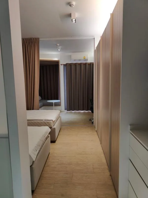 Property photos for TRIPLE Y RESIDENCE