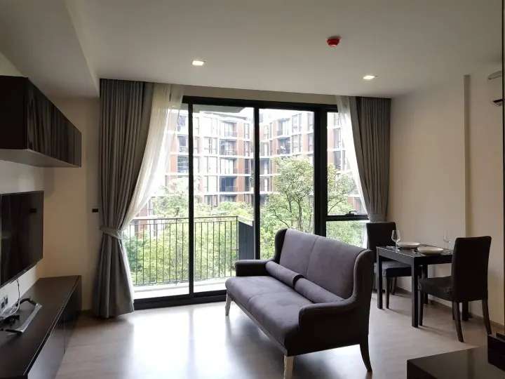 Property photos for Mori Haus