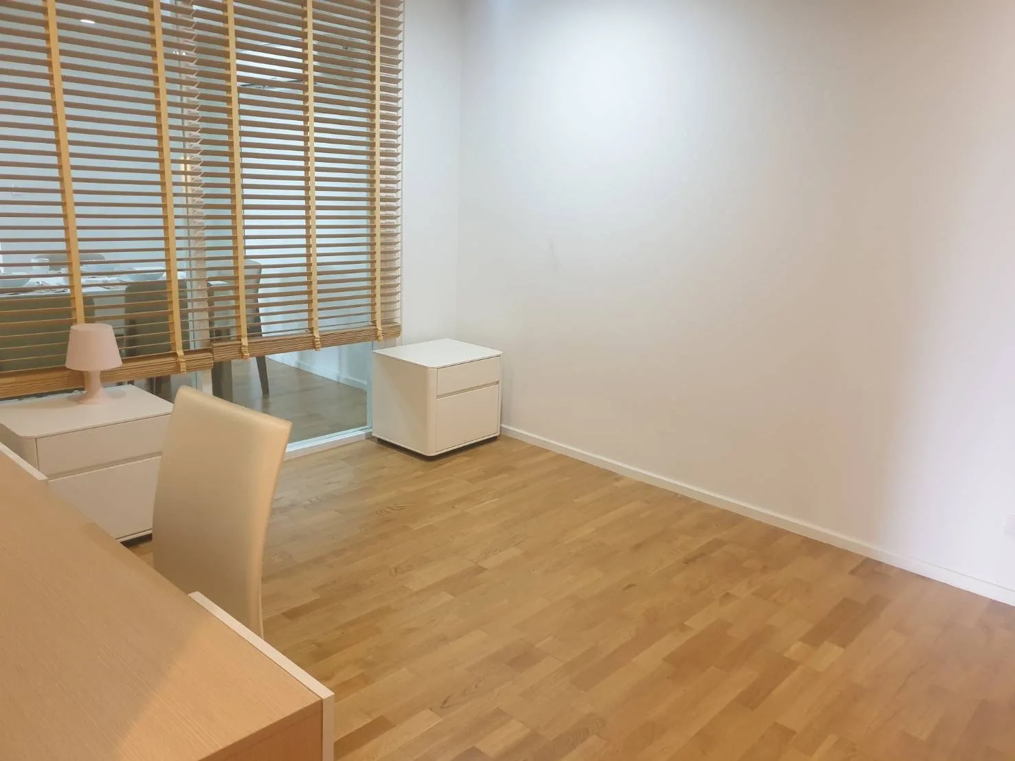 Property photos for 15 Sukhumvit Residences