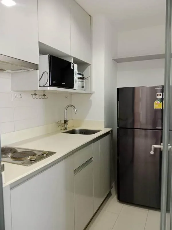 Property photos for Ideo Mobi Sukhumvit 81