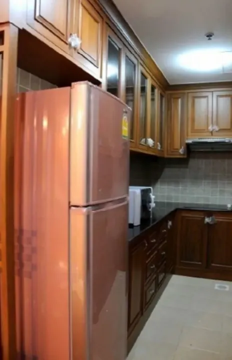 Property photos for Asoke Place