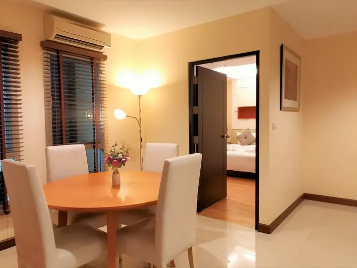Property photos for 42 Grand Residence