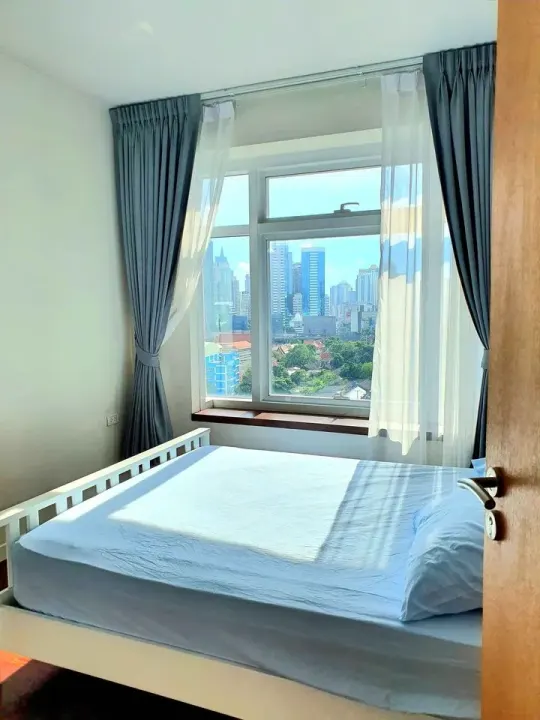 Property photos for Circle Condominium