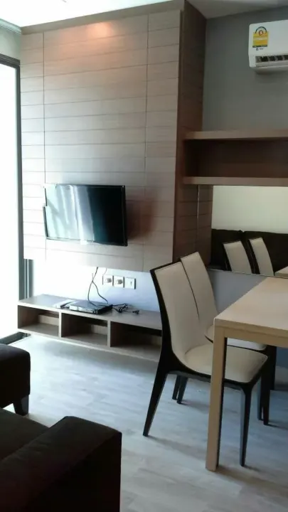 Property photos for Ideo Mobi Sukhumvit 81
