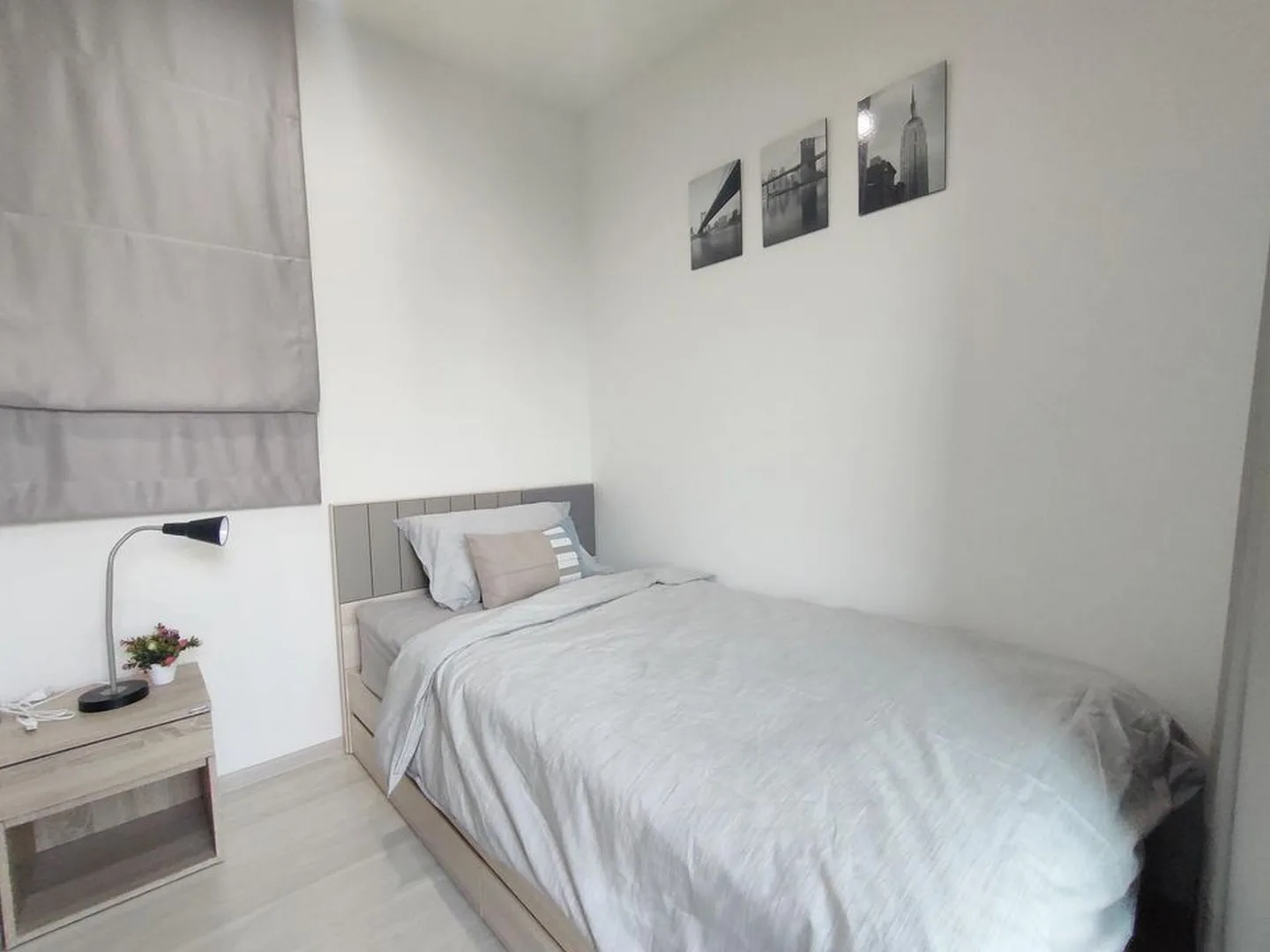 Property photos for Life Asoke