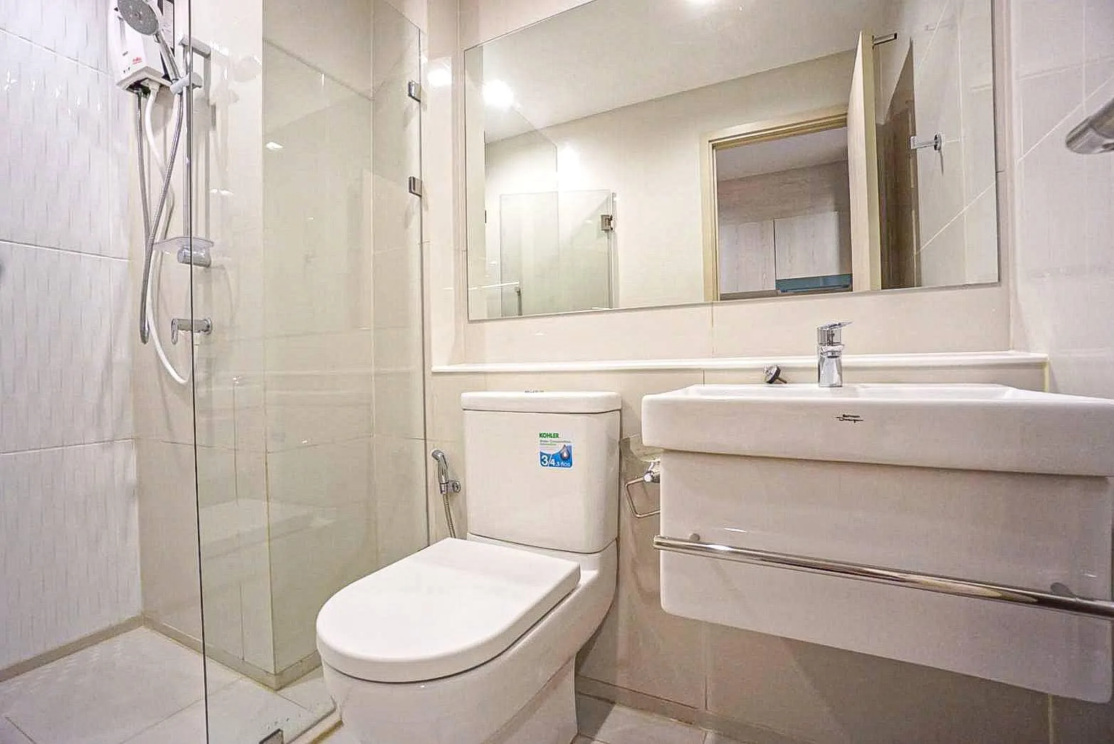Property photos for Life One Wireless