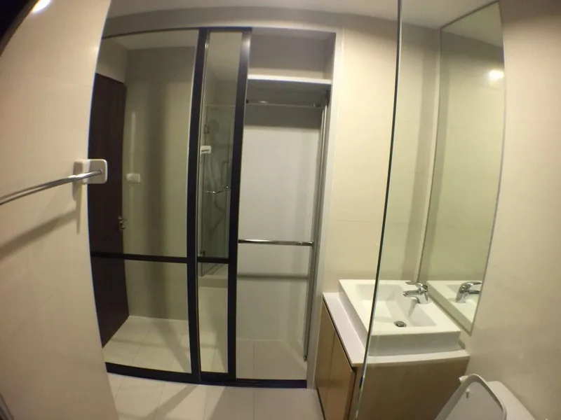Property photos for The Alcove Thonglor 10