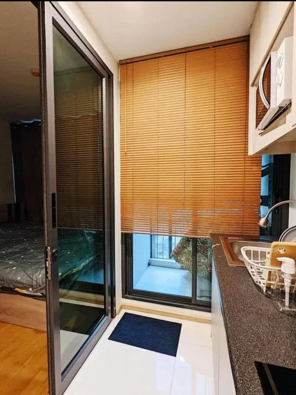 Property photos for HUE Sukhumvit
