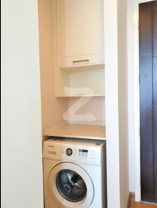 Property photos for Q House Condo Sukhumvit 79