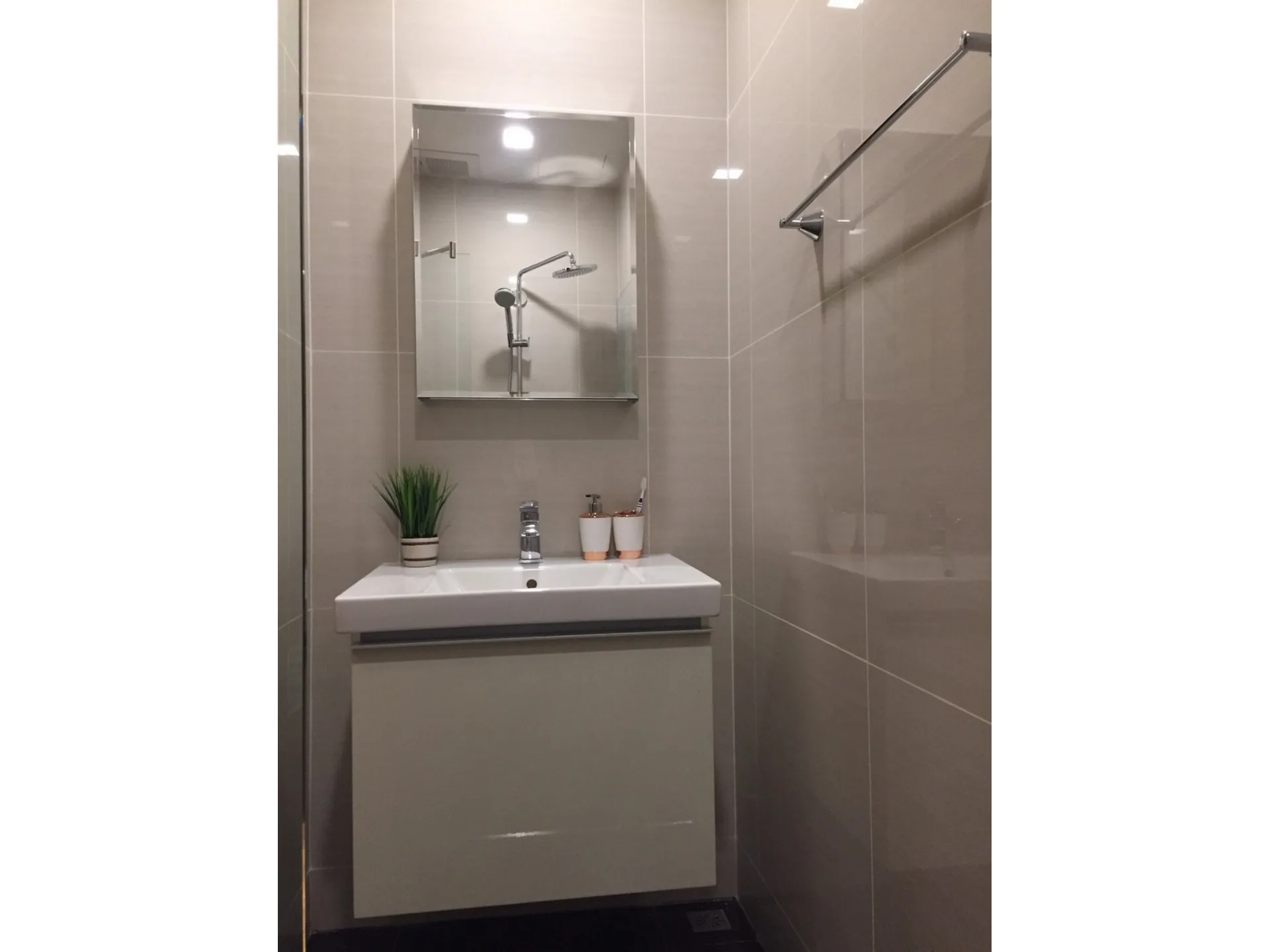 Property photos for Park Origin Phromphong