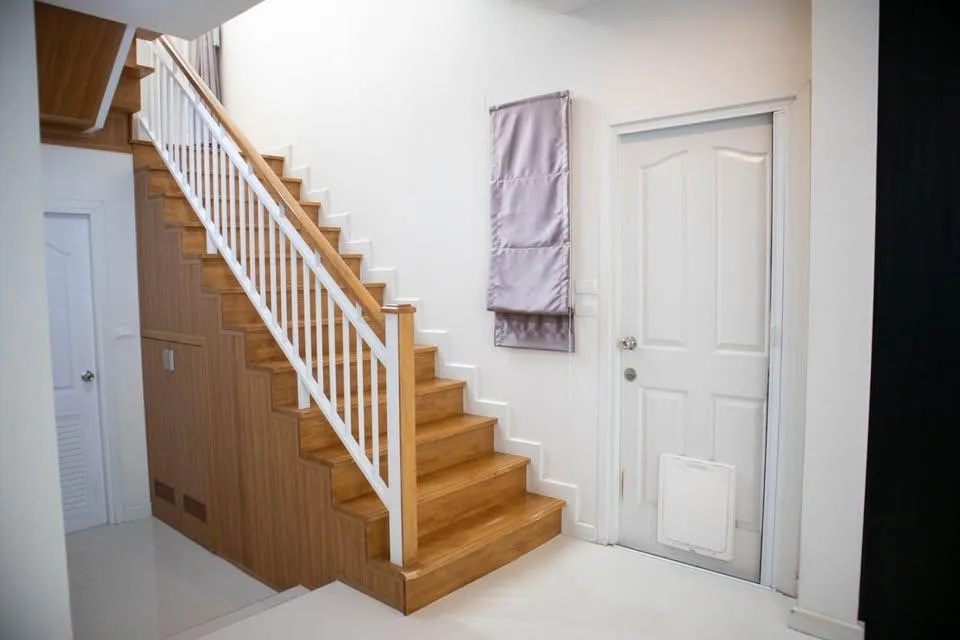 Property photos for Passorn Prestige Luxe Pattanakarn