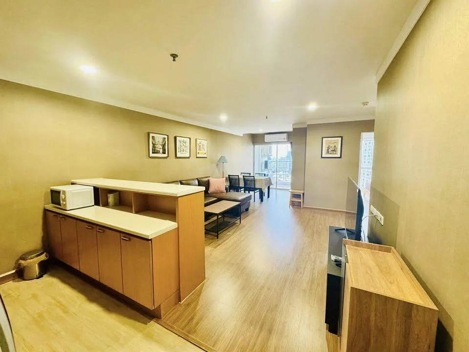 Property photos for The Waterford Diamond