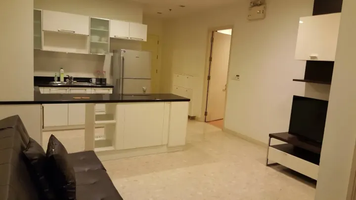 Property photos for Nusasiri Grand