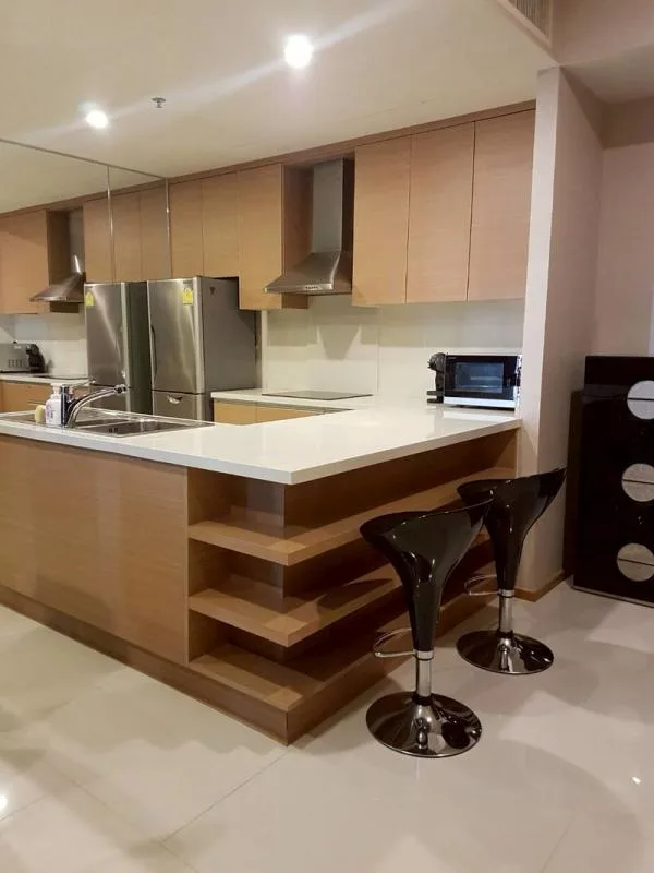 Property photos for The Emporio Place