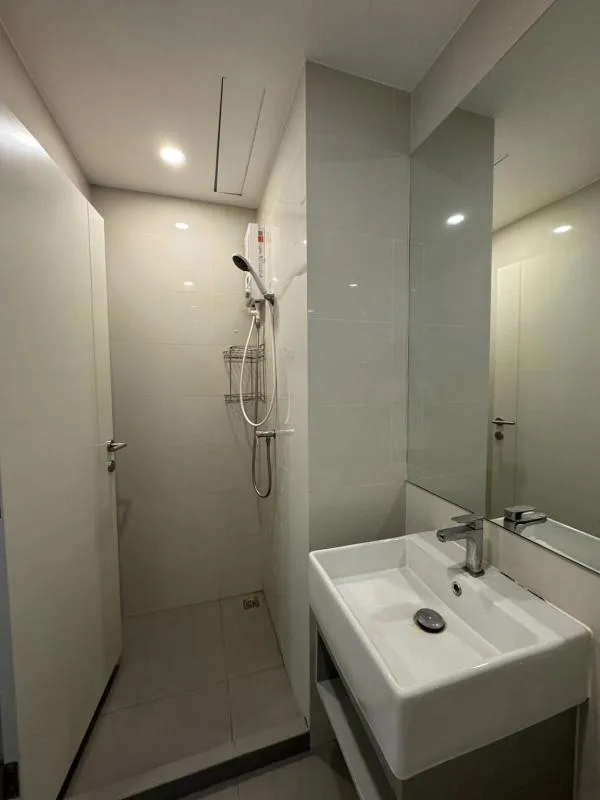 Property photos for Knightsbridge Prime Sathorn