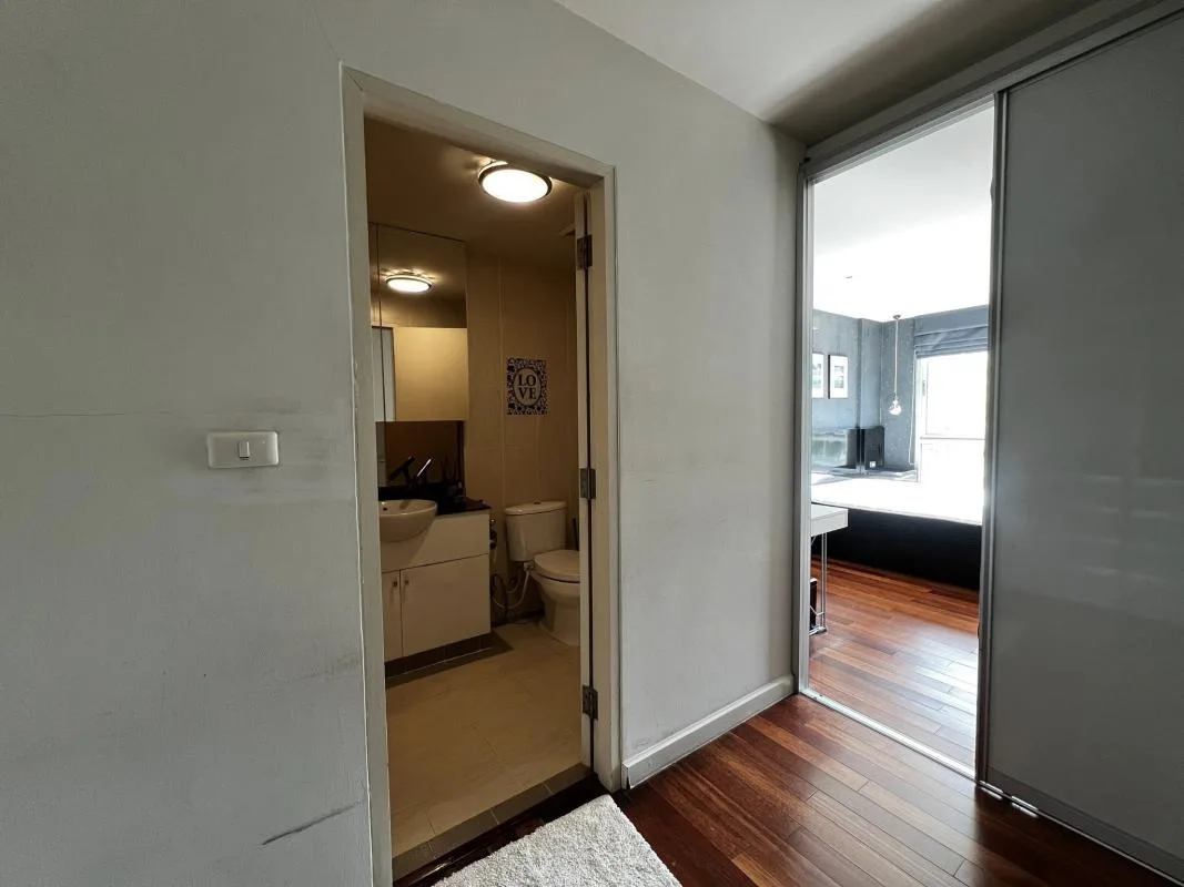 Property photos for 49 Plus