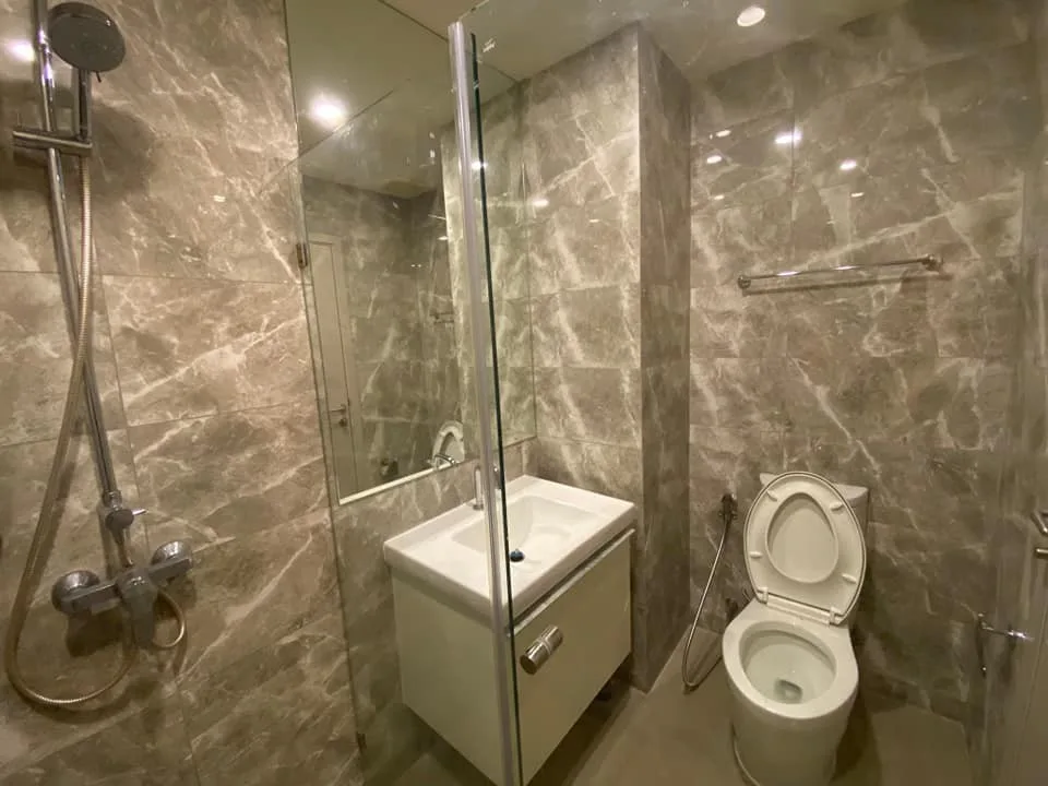 Property photos for Ideo Q Siam - Ratchathewi