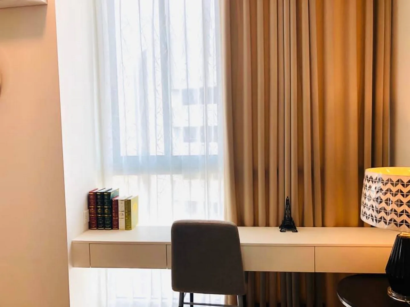 Property photos for Noble Revolve Ratchada 2