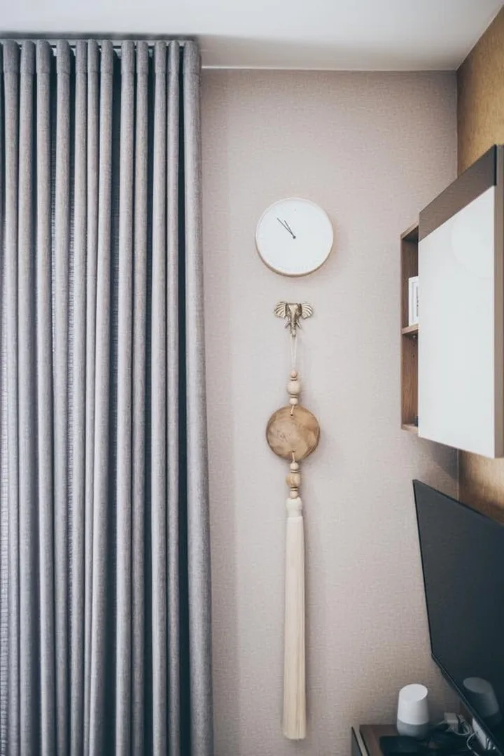 Property photos for Rhythm Asoke