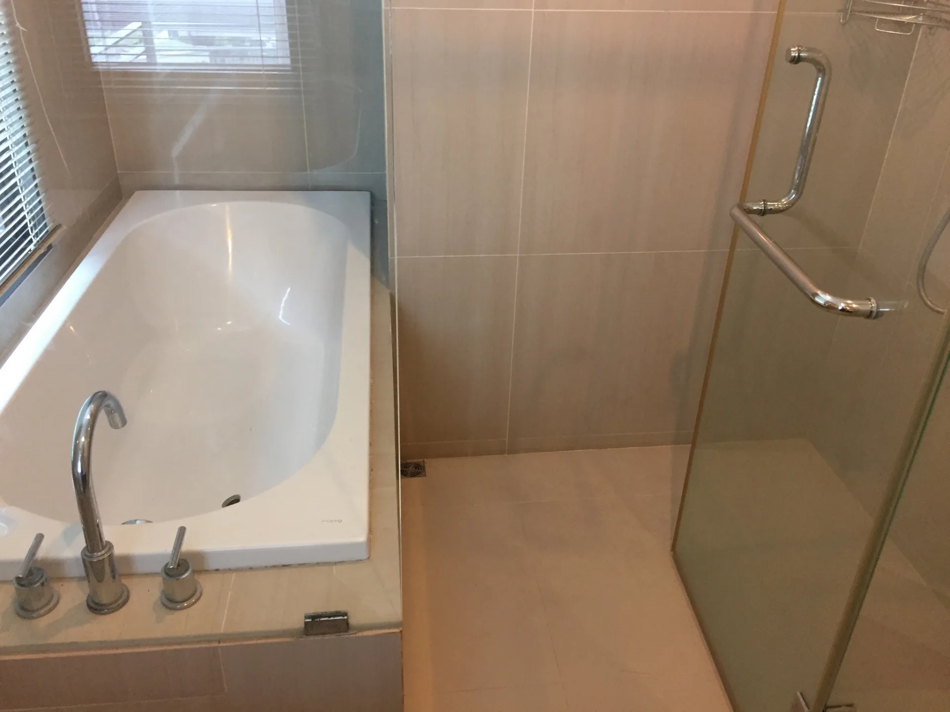 Property photos for Villa Asoke