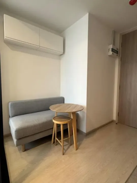 Property photos for Noble Ambience Sukhumvit 42