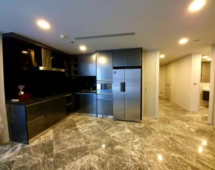 Property photos for Ashton Residence 41