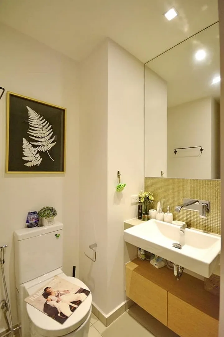 Property photos for The Lofts Ekkamai