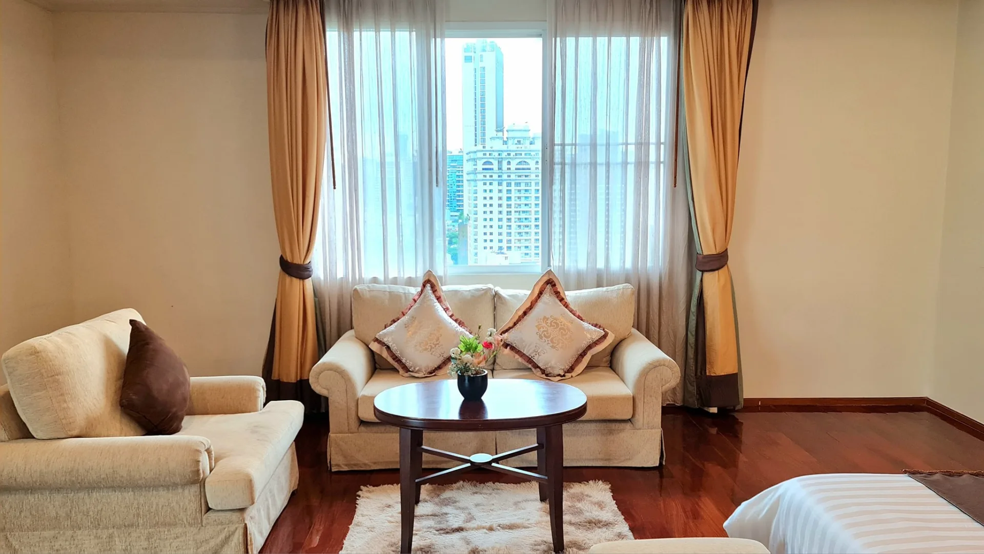 Property photos for Piyathip Place