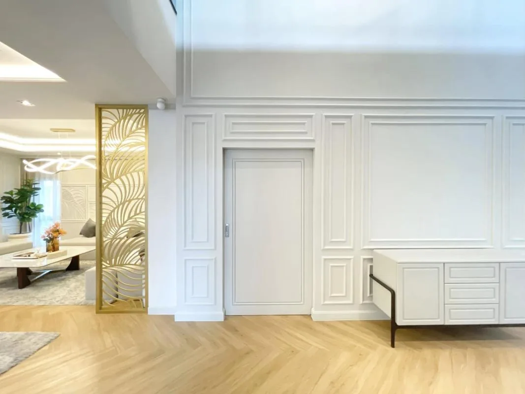Property photos for The City Bangna