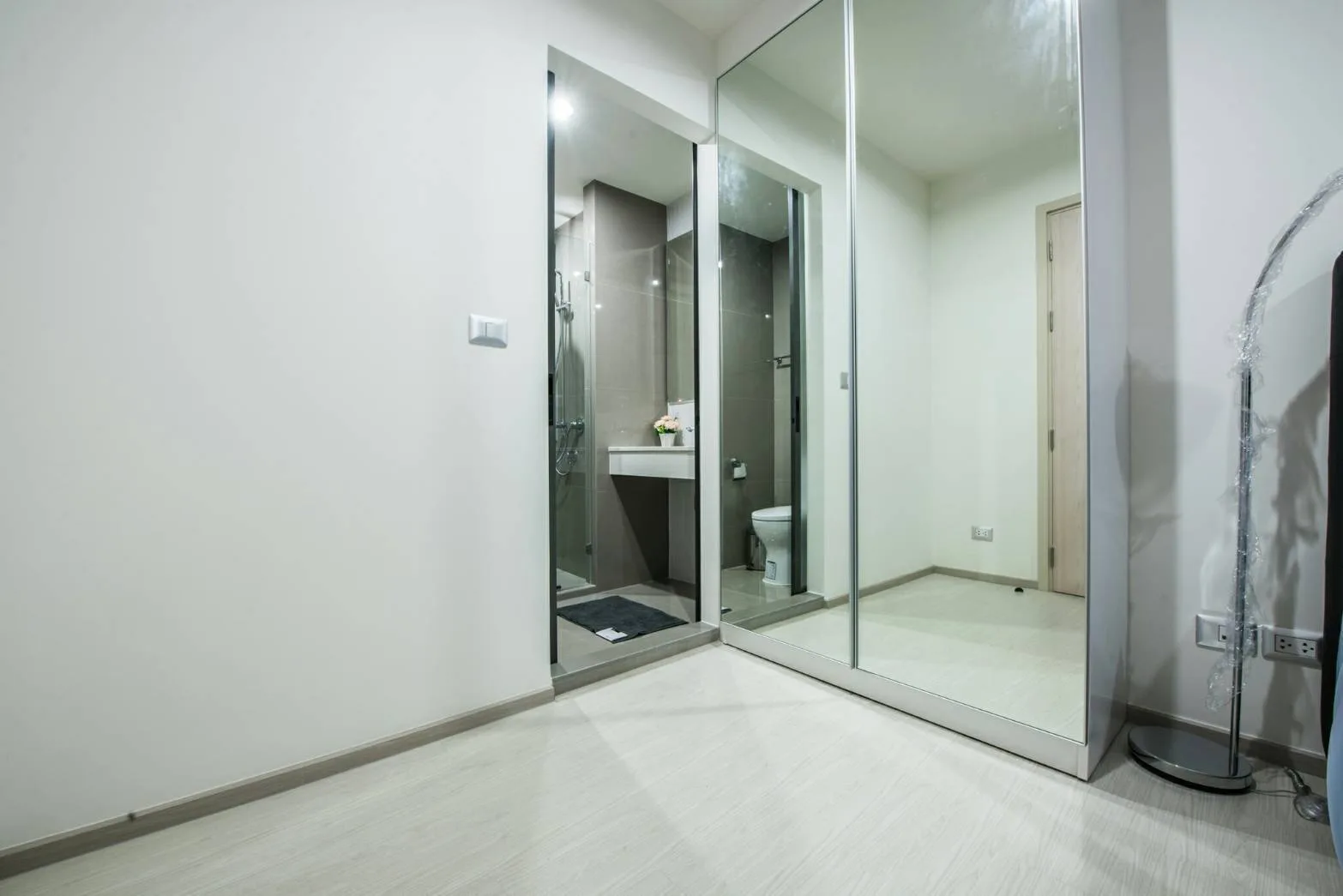 Property photos for Rhythm Sukhumvit 42
