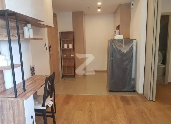Property photos for Q Chidlom - Phetchaburi