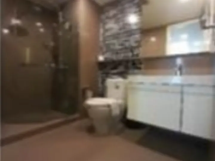 Property photos for Dazzle Sukhumvit 7