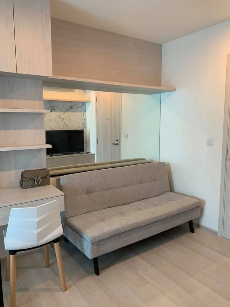 Property photos for Life Asoke