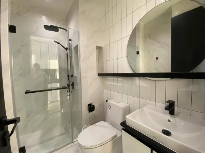 Property photos for Chapter Charoennakhorn-riverside