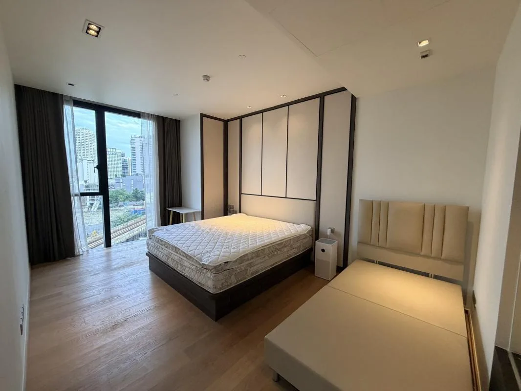 Property photos for BEATNIQ Sukhumvit 32