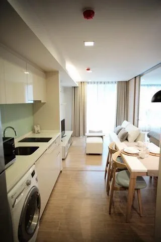 Property photos for LIV@49