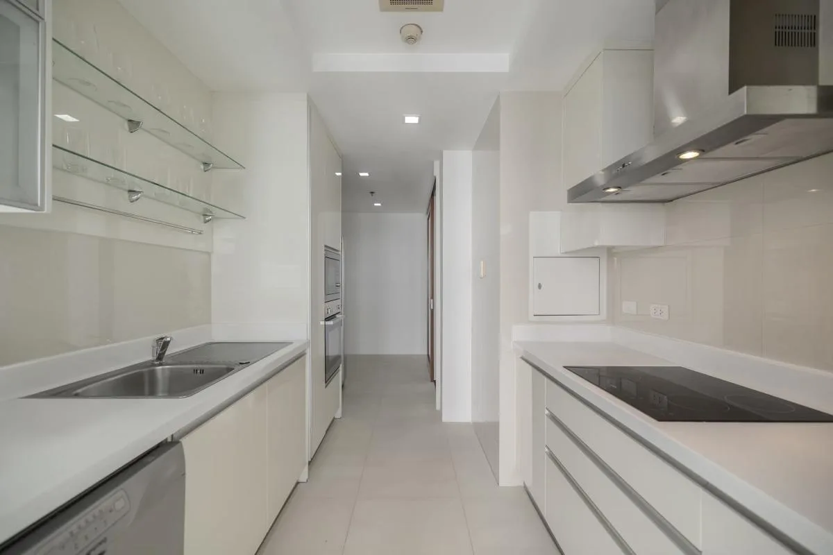 Property photos for Gm Service Apartment
