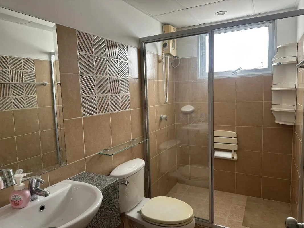 Property photos for Supalai Park Srinakarin