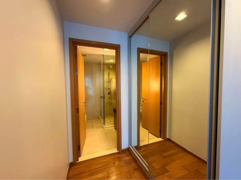 Property photos for Hyde Sukhumvit 13