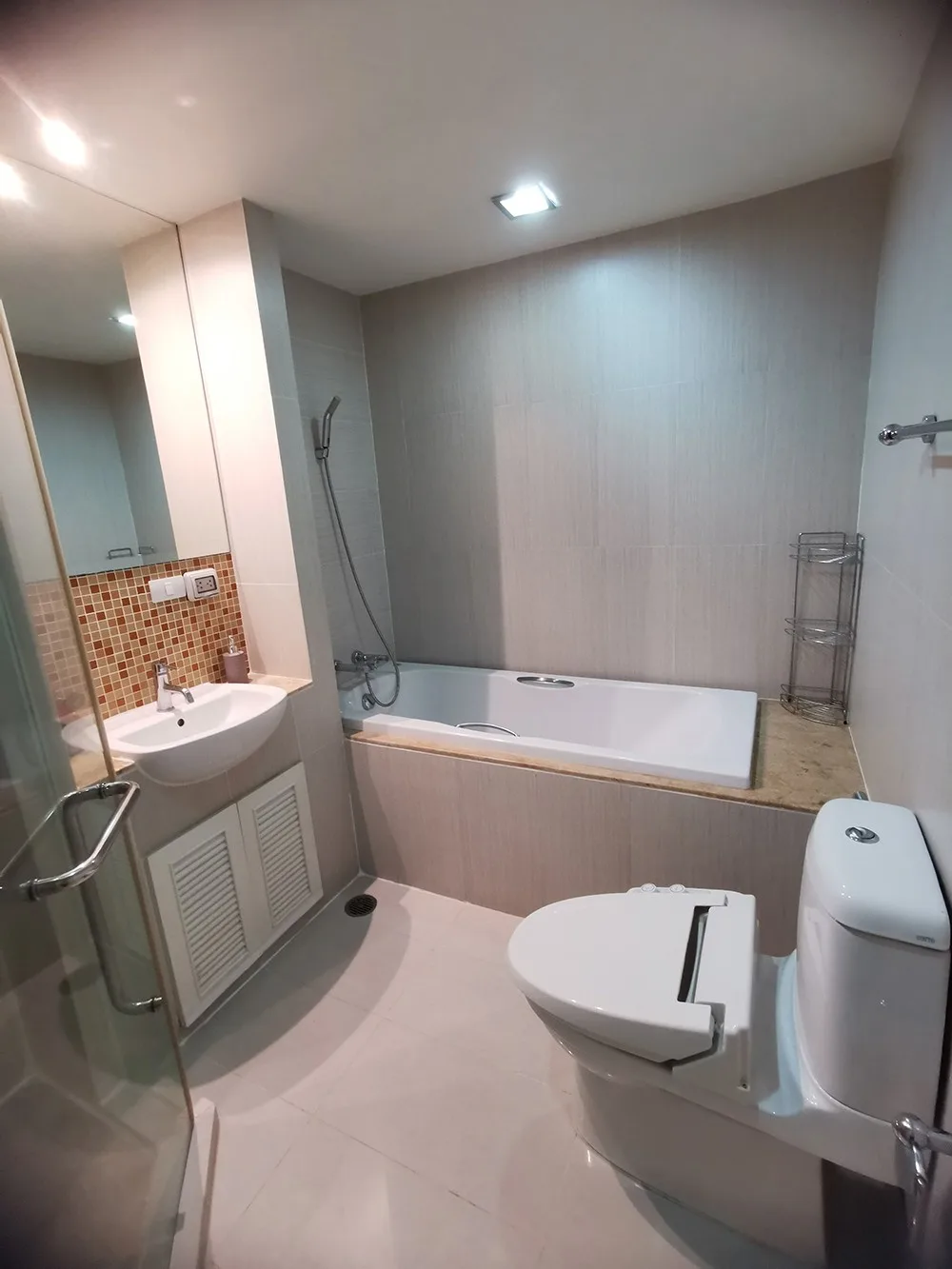 Property photos for The Alcove 49