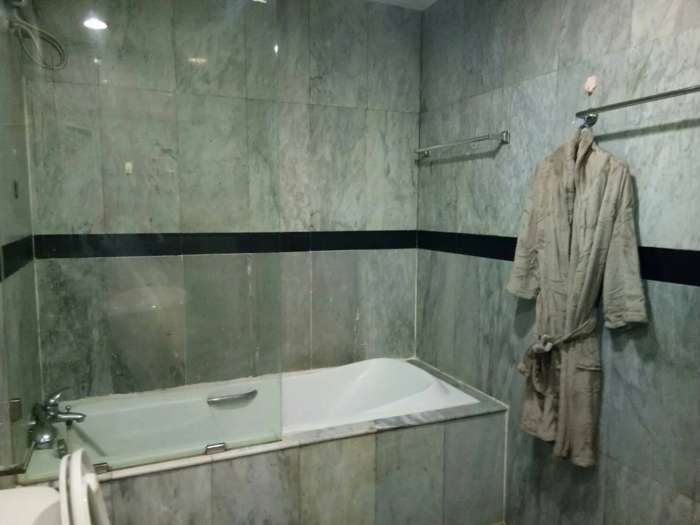 Property photos for The Waterford Park Sukhumvit 53
